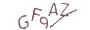 validcode